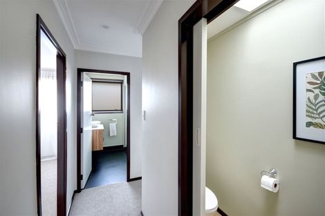 Photo of property in 18c Ings Avenue, Saint Clair, Dunedin, 9012