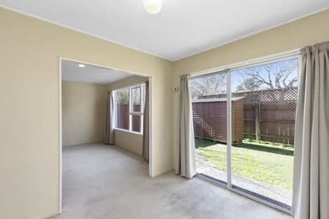 Photo of property in 4/8 Hatton Street, Karori, Wellington, 6012