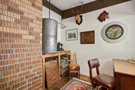 Photo of property in 413 Kanohi Road, Kaukapakapa, 0873