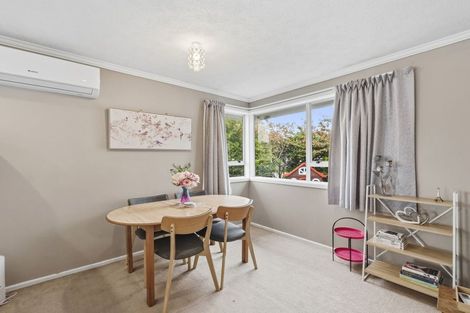 Photo of property in 22 Orwell Crescent, Newfield, Invercargill, 9812