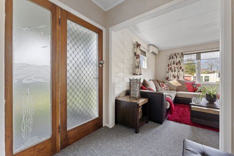 Photo of property in 8 Curtis Street, Stratford, 4332