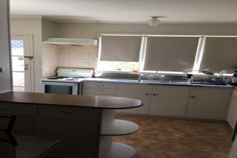 Photo of property in 2/33 Miles Avenue, Papatoetoe, Auckland, 2025