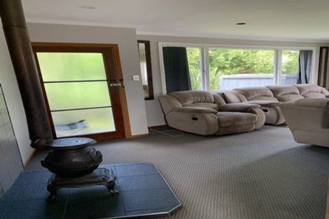 Photo of property in 6 Larnach Street, St Andrews, Hamilton, 3200