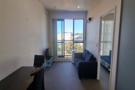 Photo of property in 1193 Hinemoa Street, Rotorua, 3010