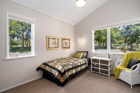 Photo of property in 1a Dysart Lane, Kumeu, 0891