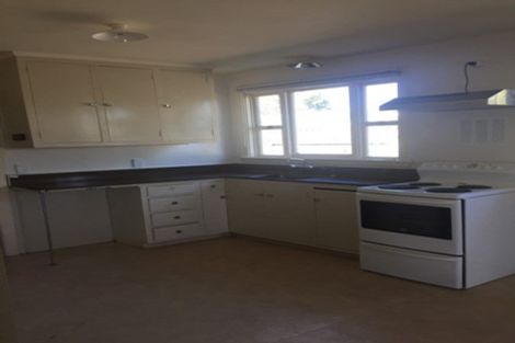 Photo of property in 168 Gayhurst Road, Dallington, Christchurch, 8061