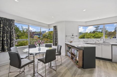 Photo of property in 1/38 Kings Crescent, Hutt Central, Lower Hutt, 5010