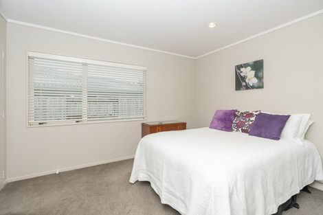 Photo of property in 7 Kingsford Mews, Hamilton East, Hamilton, 3216