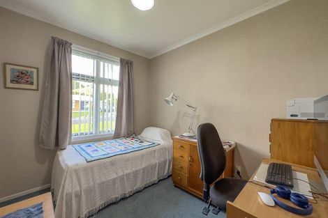 Photo of property in 34 Griffiths Street, Putaruru, 3411