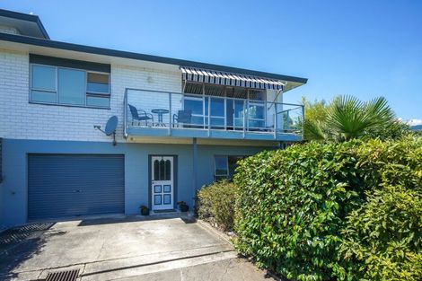 Photo of property in 2/10 Greenhill Road, Wakatu, Nelson, 7011
