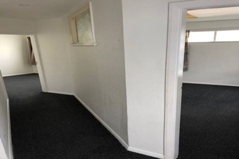 Photo of property in 86 Shakespeare Avenue, Trentham, Upper Hutt, 5018