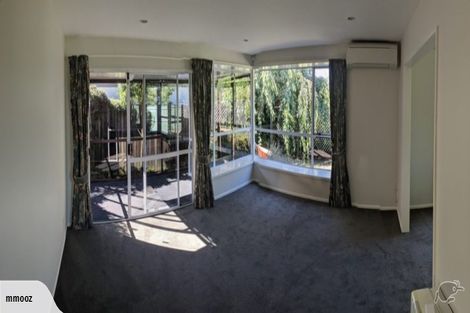 Photo of property in 12b Melford Close, Rangiora, 7400