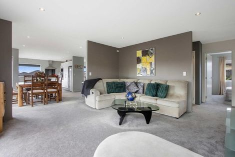 Photo of property in 17 Middlebrook Drive, Katikati, 3129