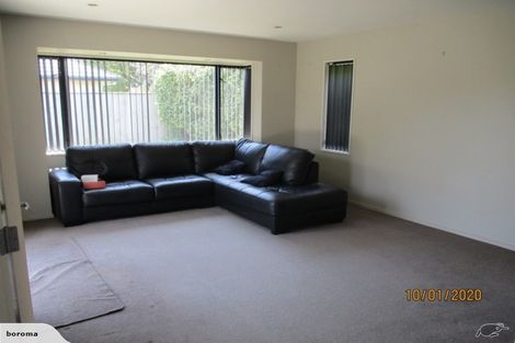 Photo of property in 14 Gladstone Road, Woodend, 7610