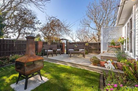 Photo of property in 19 Chilton Grove, Hutt Central, Lower Hutt, 5010