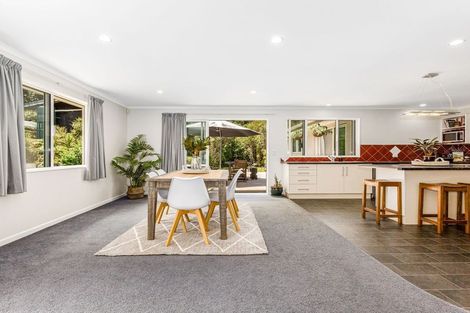 Photo of property in 79a Horoeka Street, Stokes Valley, Lower Hutt, 5019