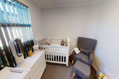 Photo of property in 97b Roberts Line, Kelvin Grove, Palmerston North, 4414