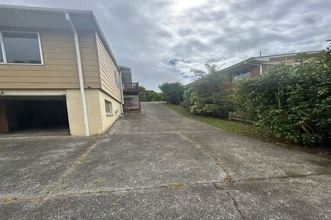 Photo of property in 23 Paradise Terrace, Taihape, 4720