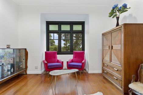 Photo of property in 118a Williamson Avenue, Grey Lynn, Auckland, 1021