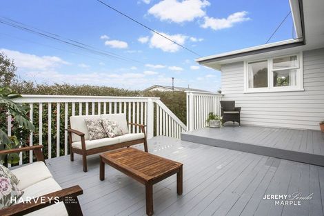 Photo of property in 1/10 Copley Street, New Lynn, Auckland, 0600