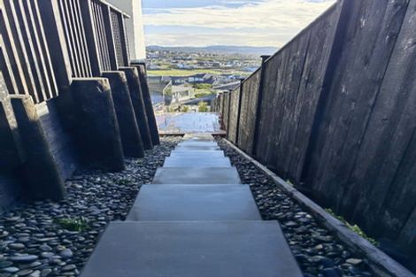 Photo of property in 82 Wainui Road, Silverdale, 0932