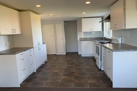 Photo of property in 1412b Cambridge Road, Te Awamutu, 3800