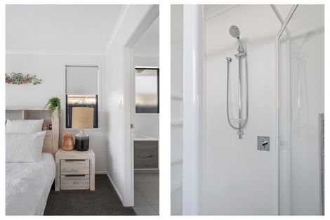 Photo of property in 3 Cecilia Place, Papamoa Beach, Papamoa, 3118