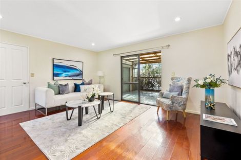 Photo of property in 4/17 Neta Grove, Henderson, Auckland, 0612