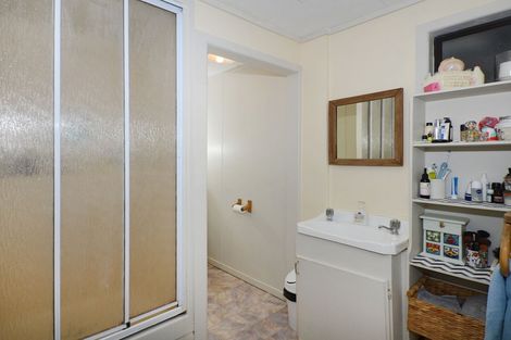 Photo of property in 358 Ocean Beach Road, Whangarei Heads, Whangarei, 0174