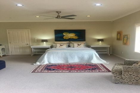 Photo of property in 114 Wake Road, Coatesville, Albany, 0793