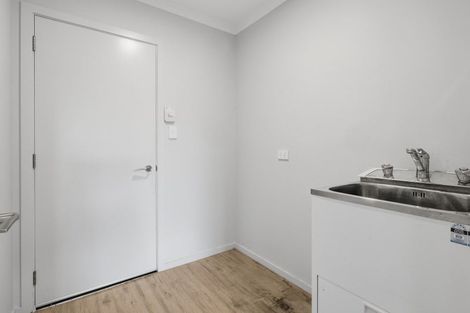 Photo of property in 5 Dundee Road, Mosgiel, 9024