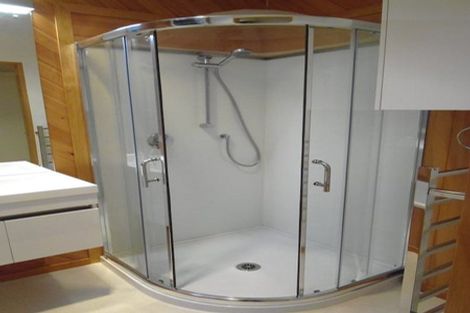 Photo of property in 6 Rata Street, Ravensbourne, Dunedin, 9022