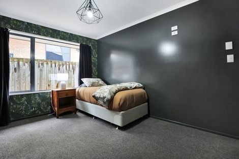 Photo of property in 8 Millibrook Place, Tinwald, Ashburton, 7700