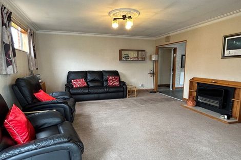 Photo of property in 57b Ventry Street, Alexandra, 9320