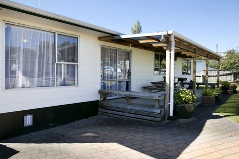 Photo of property in 6 Ferney Place, Richmond Heights, Taupo, 3330