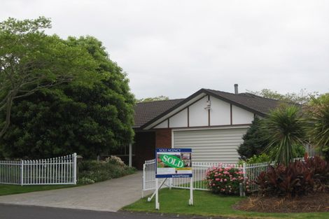 Photo of property in 7 Talga Court, Conifer Grove, Takanini, 2112