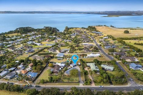 Photo of property in 47 Shelly Beach Road, Shelly Beach, Helensville, 0874