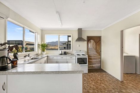 Photo of property in 2/52b Atkins Street, Motueka, 7120