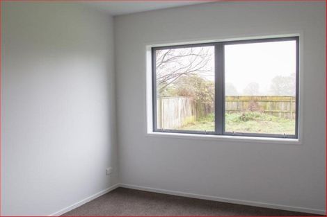 Photo of property in 61 Maria Place, Turangi, 3334