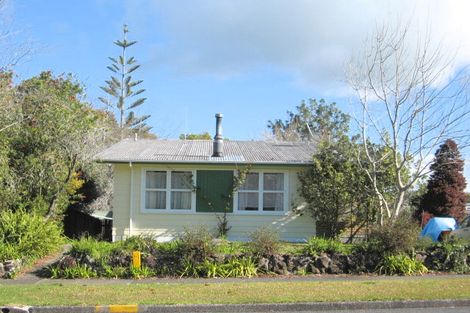 Photo of property in 54 Beazley Crescent, Tikipunga, Whangarei, 0112