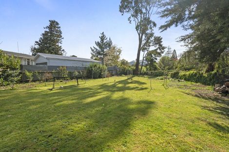 Photo of property in 523 Wellington Road, Marton, 4710