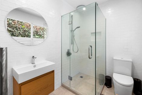 Photo of property in 81 Duart Road, Havelock North, 4130