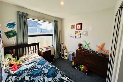 Photo of property in 50 Wyon Street, Linwood, Christchurch, 8062