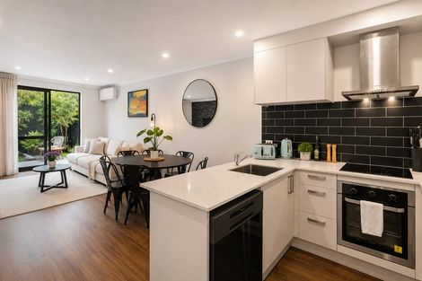 Photo of property in 36 Wharara Lane, Massey, Auckland, 0614