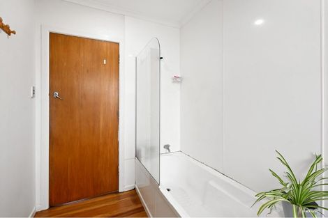 Photo of property in 744 River Road, Chartwell, Hamilton, 3210