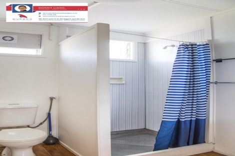 Photo of property in 2/6 Sydney Street, Hauraki, Auckland, 0622