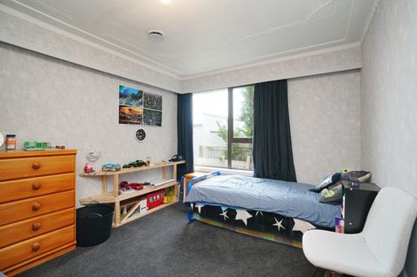 Photo of property in 65 Inglewood Road, Hawthorndale, Invercargill, 9810