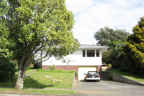 Photo of property in 13 Antonia Place, Bell Block, New Plymouth, 4312