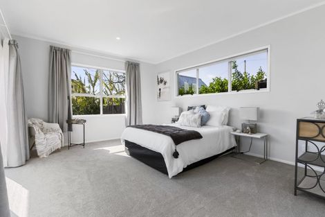 Photo of property in 44 Hutton Street, Otahuhu, Auckland, 1062