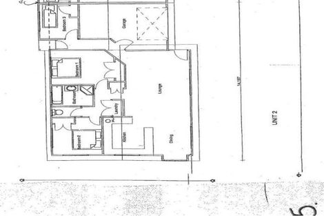 Photo of property in 2/684 Te Rahu Road, Te Awamutu, 3800